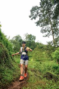 BIB: 
                            <button type="button" onclick="openModal(24840181)" class="btn btn-primary btn-sm float-right btn-popup" data-toggle="modal" data-target=".modal-high-quality">
                        <i class="fas fa-shopping-cart"></i> Add to Cart
                    </button>
                                            <button type="button" onclick="isThisMe(24840181, true)" class="btn btn-success btn-sm float-right btn-popup btn-isme hidden" data-toggle="tooltip" data-placement="bottom" title="นี่คือรูปของคุณใช่ไหม คลิกที่นี่เพื่อเอาเข้าอัลบั้ม">
                        <i class="fas fa-plus"></i> Add to album
                    </button>
                    <button type="button" onclick="isThisMe(24840181, false)" class="btn btn-warning btn-sm float-right btn-popup btn-isnotme hidden">
                        <i class="fas fa-ban"></i> Remove from album
                    </button>